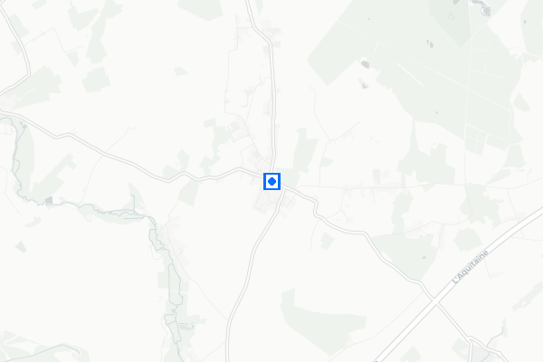 client map huisseau sur mauves loiret 142051 1759478088