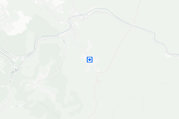 client map hultehouse moselle 146570 1759403956