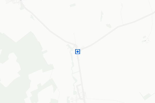 client map humbauville marne 144074 1759455069