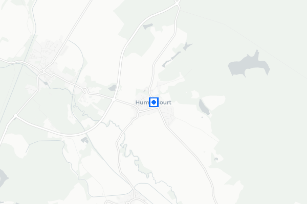 client map humbecourt haute marne 144558 1759440360