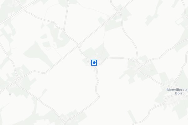 client map humbercamps pas de calais 149272 1759346464