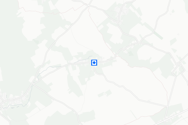 client map humbercourt somme 156023 1759242534