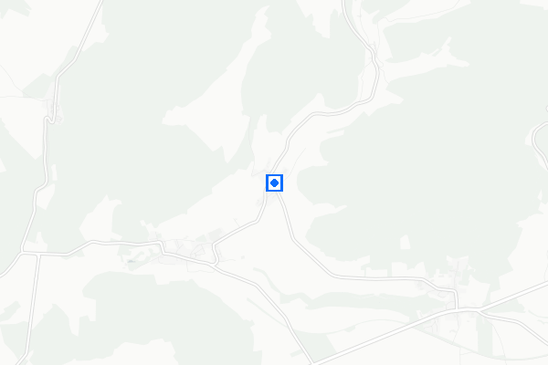 client map humberville haute marne 144559 1759440358