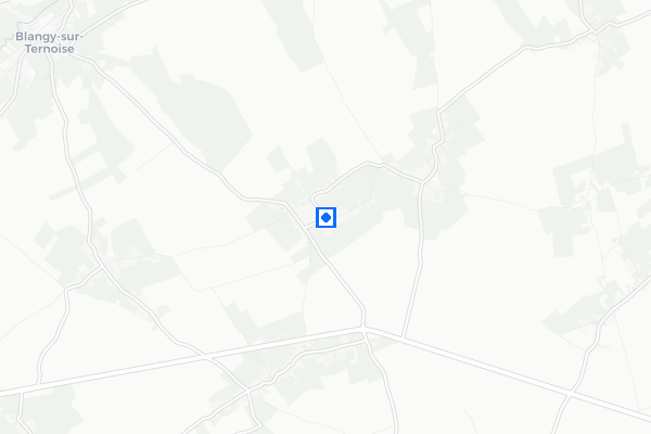 client map humeroeuille pas de calais 149274 1759346459