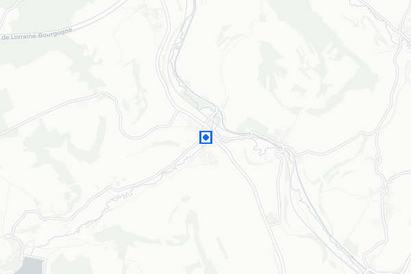 client map humes jorquenay haute marne 144560 1759440356