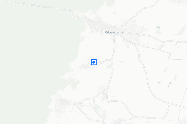 client map hunawihr haut rhin 151839 1759318592