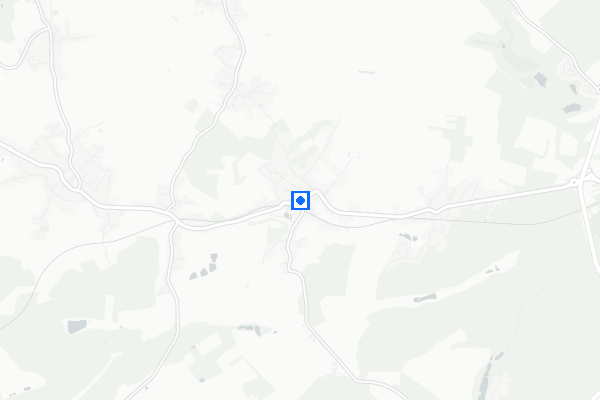 client map hundling moselle 146571 1759403953
