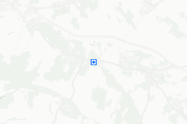 client map hundsbach haut rhin 151840 1759318591