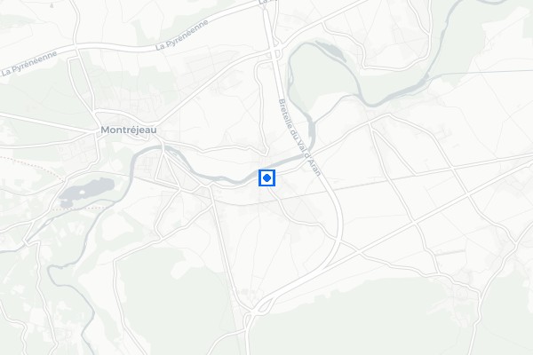 client map huos haute garonne 137390 1759502047