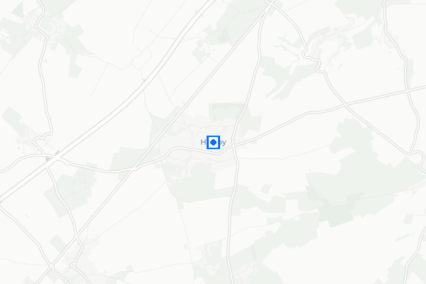 client map huppy somme 156024 1759242532