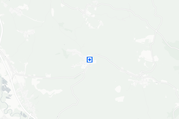 client map hurbache vosges 157844 1759238620