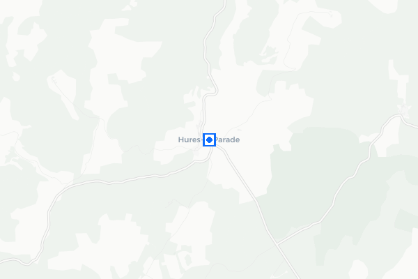 client map hures la parade lozere 142829 1759475857