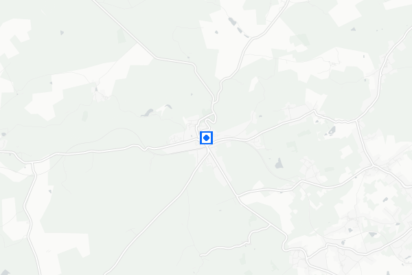 client map huriel allier 127233 1759231804