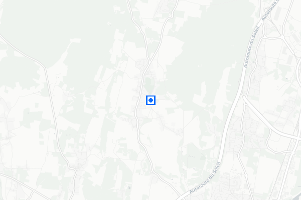client map hurigny saone et loire 152983 1759315264