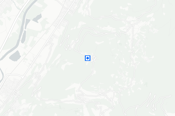 client map hurtieres isere 139829 1759484504