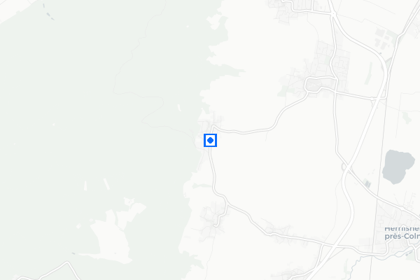 client map husseren les chateaux haut rhin 151841 1759318589
