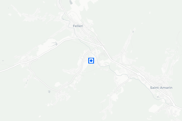 client map husseren wesserling haut rhin 151842 1759318587