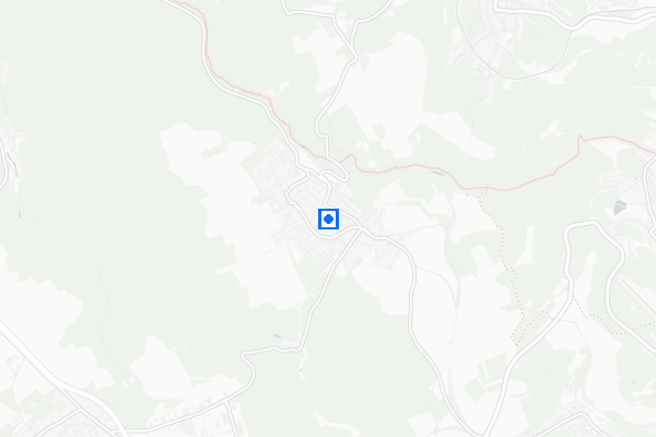 client map hussigny godbrange meurthe et moselle 145261 1759428826