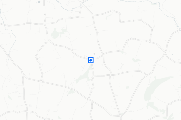 client map husson manche 143497 1759474005