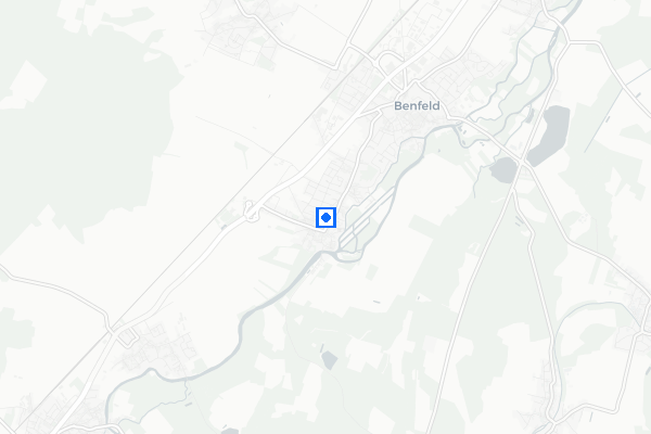 client map huttenheim bas rhin 151397 1759319914