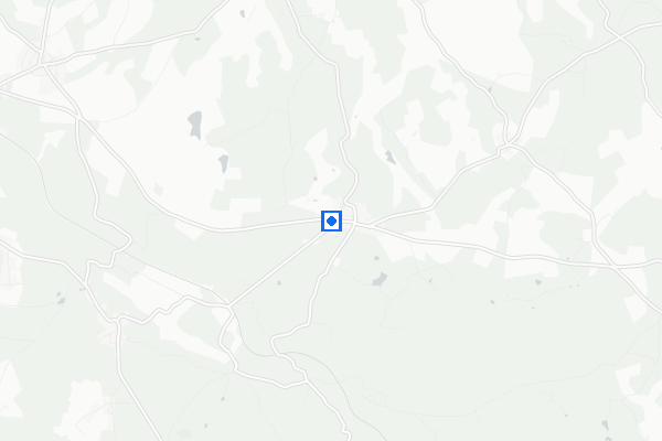 client map hyds allier 127234 1759231803