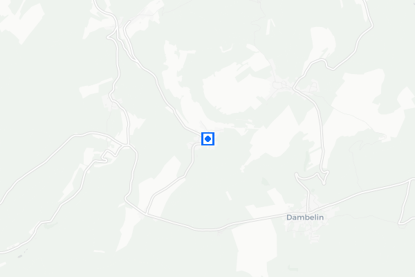 client map hyemondans doubs 134585 1759509989