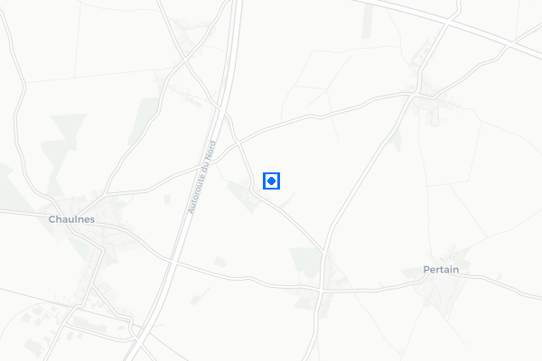 client map hyencourt le grand somme 156025 1759242531