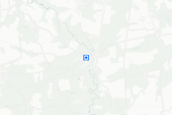 client map hyenville manche 143498 1759474004