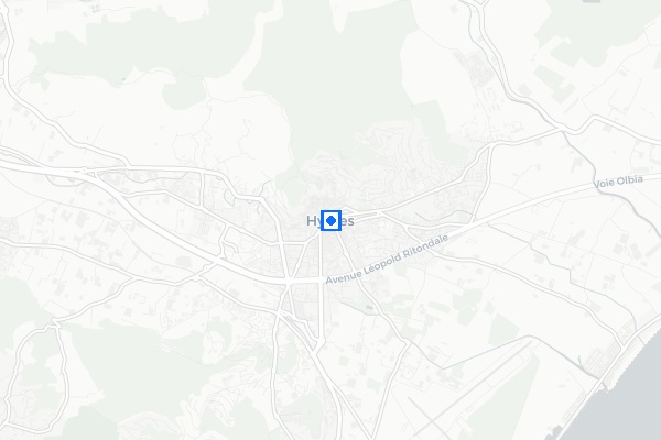 client map hyeres var 692 1759599641