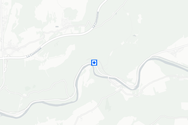 client map hyevre paroisse doubs 134587 1759509968