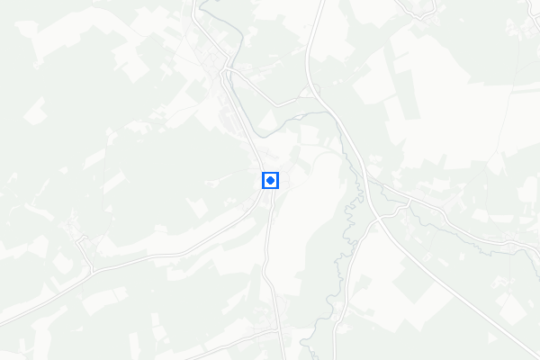 client map hymont vosges 157845 1759238618