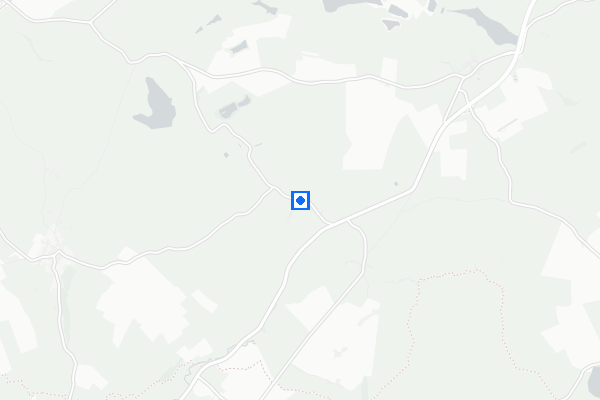 client map ibigny moselle 146573 1759403949