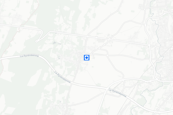 client map ibos hautes pyrenees 150790 1759330696