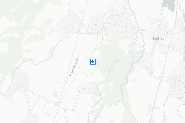 client map ichtratzheim bas rhin 151398 1759319912