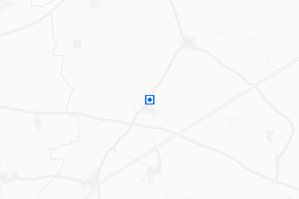 client map ichy seine et marne 154960 1759260516