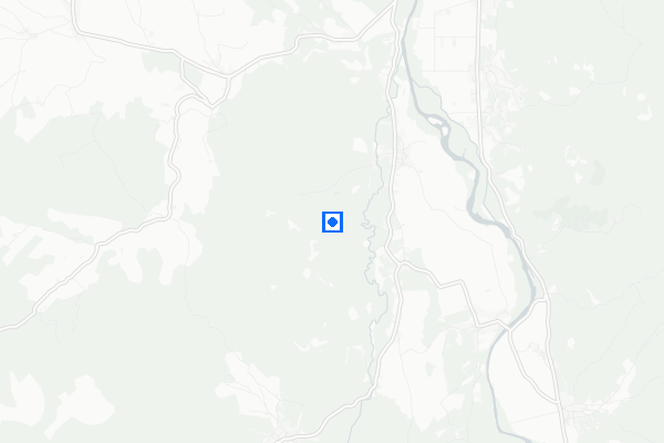 client map idaux mendy pyrenees atlantiques 150326 1759343336