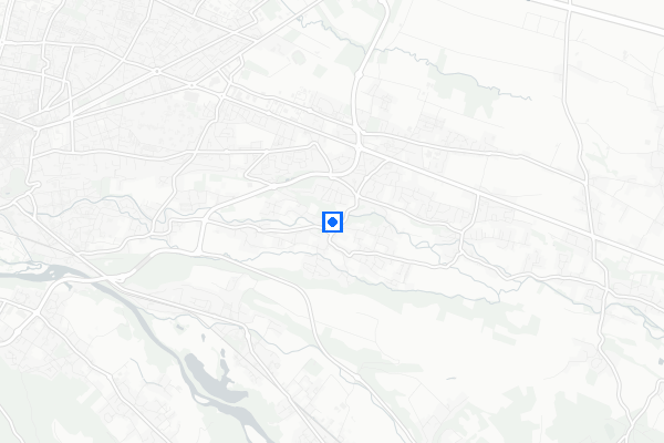 client map idron pyrenees atlantiques 150327 1759343333