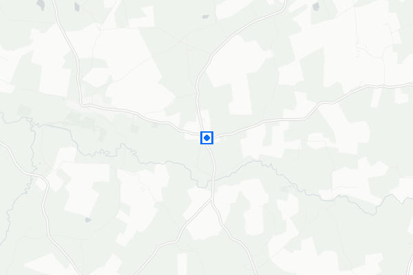 client map ids saint roch cher 132088 1759550511