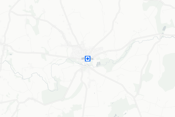 client map iffendic ille et vilaine 138993 1759489807