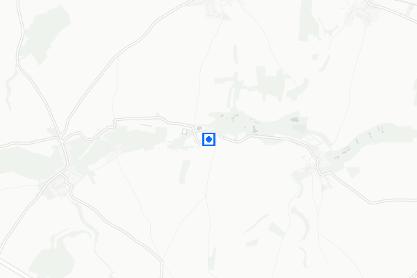 client map ignaucourt somme 156026 1759242529