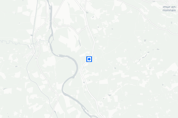 client map iguerande saone et loire 152985 1759315259