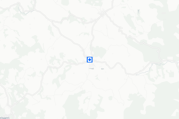 client map iholdy pyrenees atlantiques 150329 1759343328