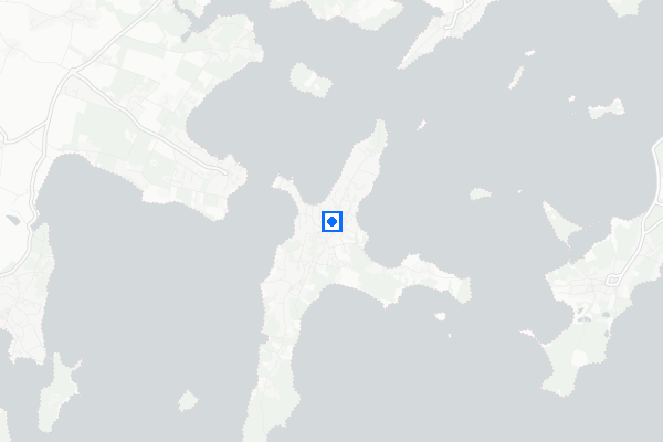 client map ile aux moines morbihan 146117 1759426168