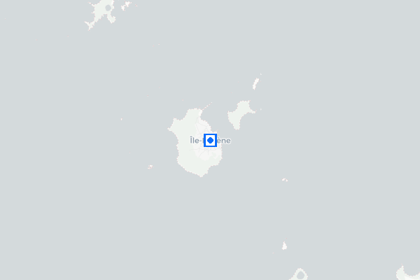 client map ile molene finistere 136307 1759505144