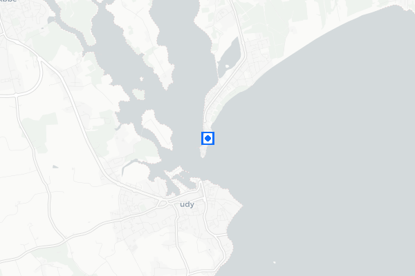 client map ile tudy finistere 136308 1759505141