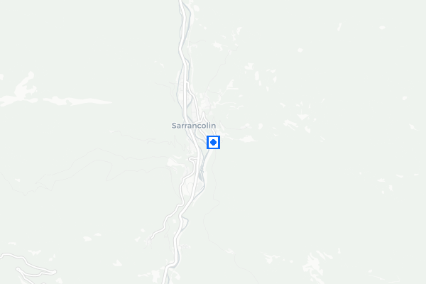 client map ilhet hautes pyrenees 150791 1759330694