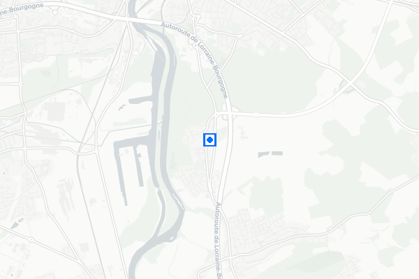 client map illange moselle 146574 1759403947