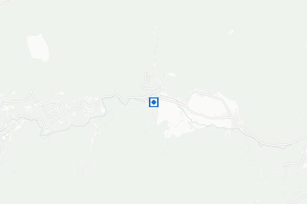 client map illartein ariege 128821 1759231800