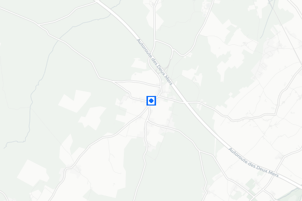 client map illats gironde 138311 1759493832