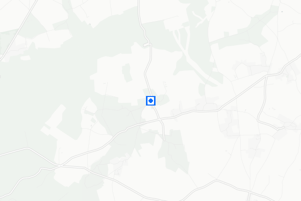 client map illeville sur montfort eure 135545 1759507314